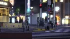 BanG Dream! It's MyGO!!!!! episodio 12