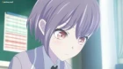 BanG Dream! It's MyGO!!!!! episodio 2