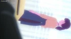 BanG Dream! It's MyGO!!!!! episodio 3