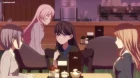 BanG Dream! It's MyGO!!!!! episodio 4