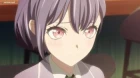 BanG Dream! It's MyGO!!!!! episodio 5