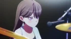 BanG Dream! It's MyGO!!!!! episodio 7