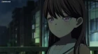 BanG Dream! It's MyGO!!!!! episodio 9