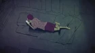 Yami Shibai 11 episodio 11