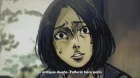 Yami Shibai 11 episodio 2