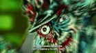 Yami Shibai 11 episodio 4