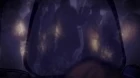 Yami Shibai 11 episodio 5