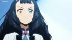 Cardfight!! Vanguard: will+Dress Season 3 episodio 10