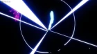 Cardfight!! Vanguard: will+Dress Season 3 episodio 4