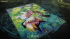 Cardfight!! Vanguard: will+Dress Season 3 episodio 5