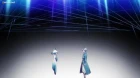 Cardfight!! Vanguard: will+Dress Season 3 episodio 7