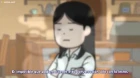 Hyakushou Kizoku episodio 1