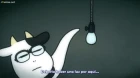 Hyakushou Kizoku episodio 3