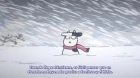 Hyakushou Kizoku episodio 7