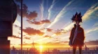 Shadowverse Flame: Seven Shadows-hen episodio 14