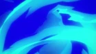 Shadowverse Flame: Seven Shadows-hen episodio 20