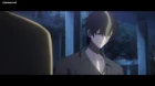 Shiguang Dailiren II episodio 1