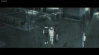 Shiguang Dailiren II episodio 10