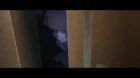 Shiguang Dailiren II episodio 3