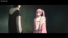 Shiguang Dailiren II episodio 6