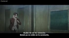 Shiguang Dailiren II episodio 7