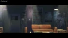 Shiguang Dailiren II episodio 8