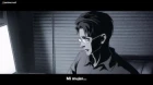 Shiguang Dailiren II episodio 9