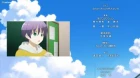 Tonikaku Kawaii: Joshikou-hen episodio 1