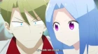 Tonikaku Kawaii: Joshikou-hen episodio 3