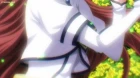 Shuumatsu no Walküre II Part 2 episodio 1
