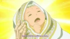 Shuumatsu no Walküre II Part 2 episodio 3