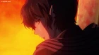 Shuumatsu no Walküre II Part 2 episodio 5
