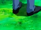 Suzuka episodio 11