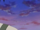 Suzuka episodio 12