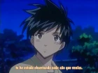 Suzuka episodio 14