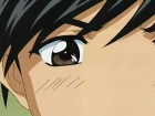 Suzuka episodio 16