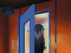 Suzuka episodio 17
