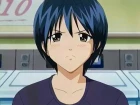 Suzuka episodio 21