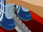Suzuka episodio 22