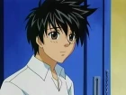 Suzuka episodio 24