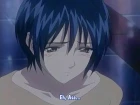 Suzuka episodio 25