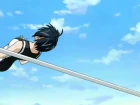Suzuka episodio 26