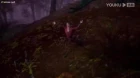 Cang Yuan Tu episodio 11