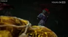 Cang Yuan Tu episodio 13