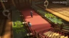 Cang Yuan Tu episodio 14