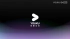 Cang Yuan Tu episodio 16