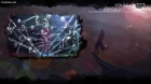 Cang Yuan Tu episodio 17
