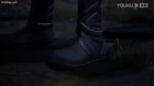 Cang Yuan Tu episodio 18