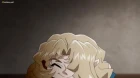 Tenchi Muyou! GXP: Paradise Shidou-hen episodio 2