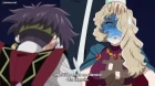 Tenchi Muyou! GXP: Paradise Shidou-hen episodio 4